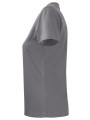 PROJOB 2041 POLO PRIO POLYESTER FEMME /api/colors/d3a8c417-dd5a-4053-9302-52b2bb7aa59d personnalisable