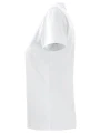 PROJOB 2041 POLO PRIO POLYESTER FEMME /api/colors/7a92cd2d-10d2-40b4-928b-296bb7487506 personnalisable