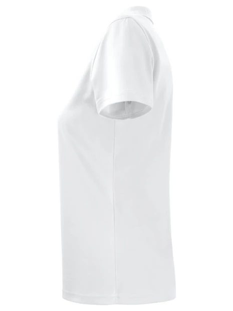 PROJOB 2041 POLO PRIO POLYESTER FEMME /api/colors/7a92cd2d-10d2-40b4-928b-296bb7487506 personnalisable