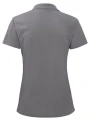 PROJOB 2041 POLO PRIO POLYESTER FEMME /api/colors/d3a8c417-dd5a-4053-9302-52b2bb7aa59d personnalisable