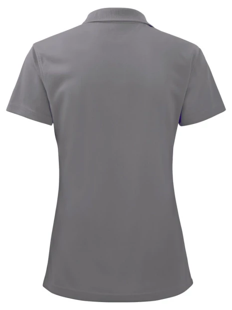 PROJOB 2041 POLO PRIO POLYESTER FEMME /api/colors/d3a8c417-dd5a-4053-9302-52b2bb7aa59d personnalisable