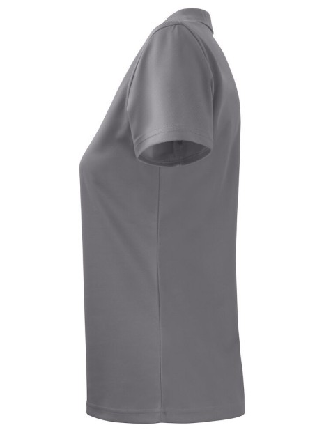 PROJOB 2041 POLO PRIO POLYESTER FEMME /api/colors/d3a8c417-dd5a-4053-9302-52b2bb7aa59d personnalisable