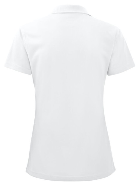 PROJOB 2041 POLO PRIO POLYESTER FEMME /api/colors/7a92cd2d-10d2-40b4-928b-296bb7487506 personnalisable