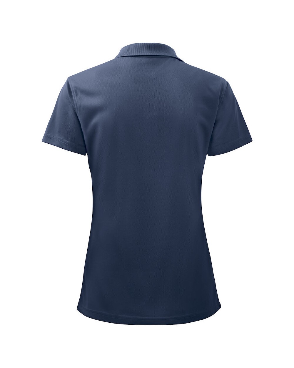 Polos personnalisable PROJOB 2041 POLO PRIO POLYESTER FEMME