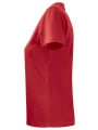 PROJOB 2041 POLO PRIO POLYESTER FEMME /api/colors/c953313a-9c9d-493b-934e-ddcf8fada2ae personnalisable