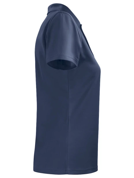 PROJOB 2041 POLO PRIO POLYESTER FEMME /api/colors/b68891a9-1d28-4f7a-8deb-775c45027afd personnalisable