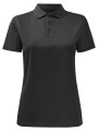 PROJOB 2041 POLO PRIO POLYESTER FEMME /api/colors/b9fdad4a-5e94-45cb-8c03-c08b349b28c3 personnalisable