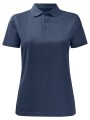 PROJOB 2041 POLO PRIO POLYESTER FEMME /api/colors/b68891a9-1d28-4f7a-8deb-775c45027afd personnalisable