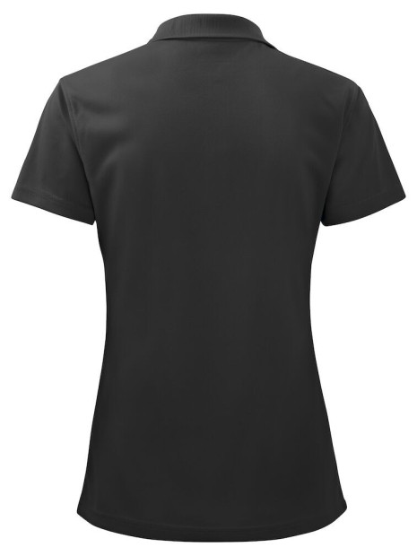 PROJOB 2041 POLO PRIO POLYESTER FEMME /api/colors/b9fdad4a-5e94-45cb-8c03-c08b349b28c3 personnalisable