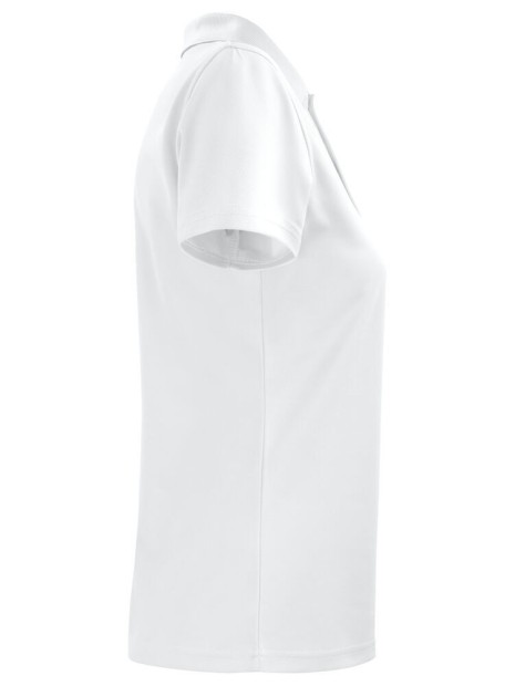 PROJOB 2041 POLO PRIO POLYESTER FEMME /api/colors/7a92cd2d-10d2-40b4-928b-296bb7487506 personnalisable