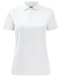 Polo's PROJOB 2041 DAMES POLO POLYESTER voor bedrukking &amp; borduring