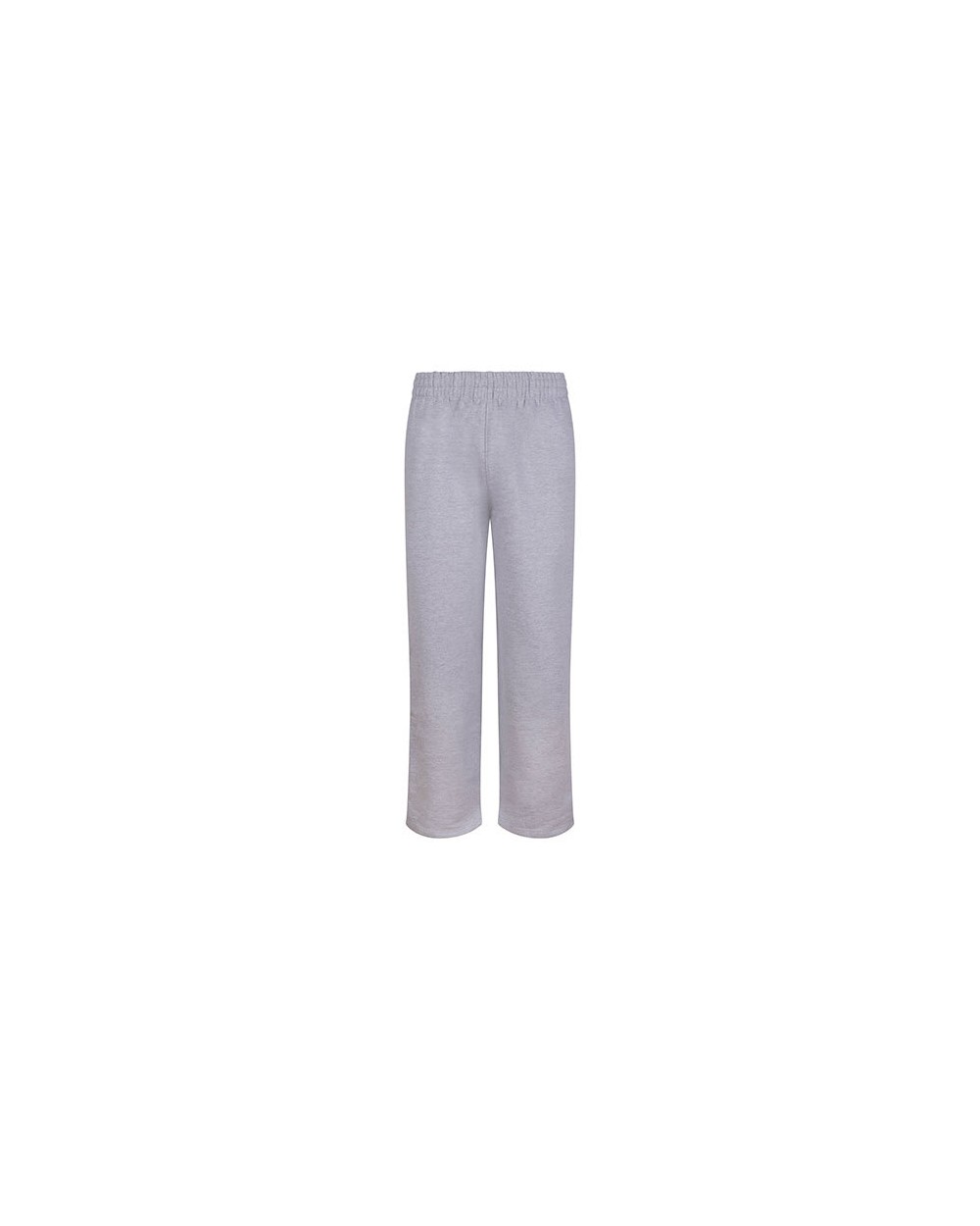 Broeken AWDIS SIGNATURE HEAVYWEIGHT JOGPANTS voor bedrukking &amp; borduring