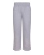 AWDIS SIGNATURE HEAVYWEIGHT JOGPANTS Hosen personalisierbar