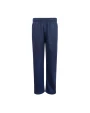 AWDIS SIGNATURE HEAVYWEIGHT JOGPANTS Hosen personalisierbar