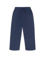 AWDIS SIGNATURE HEAVYWEIGHT JOGPANTS Hosen personalisierbar