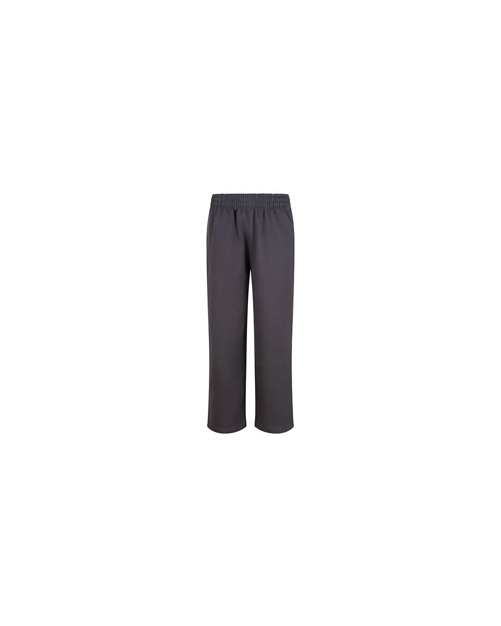 Broeken AWDIS SIGNATURE HEAVYWEIGHT JOGPANTS voor bedrukking &amp; borduring