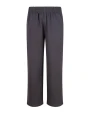 Broeken AWDIS SIGNATURE HEAVYWEIGHT JOGPANTS voor bedrukking &amp; borduring