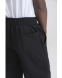Broeken AWDIS SIGNATURE HEAVYWEIGHT JOGPANTS voor bedrukking &amp; borduring