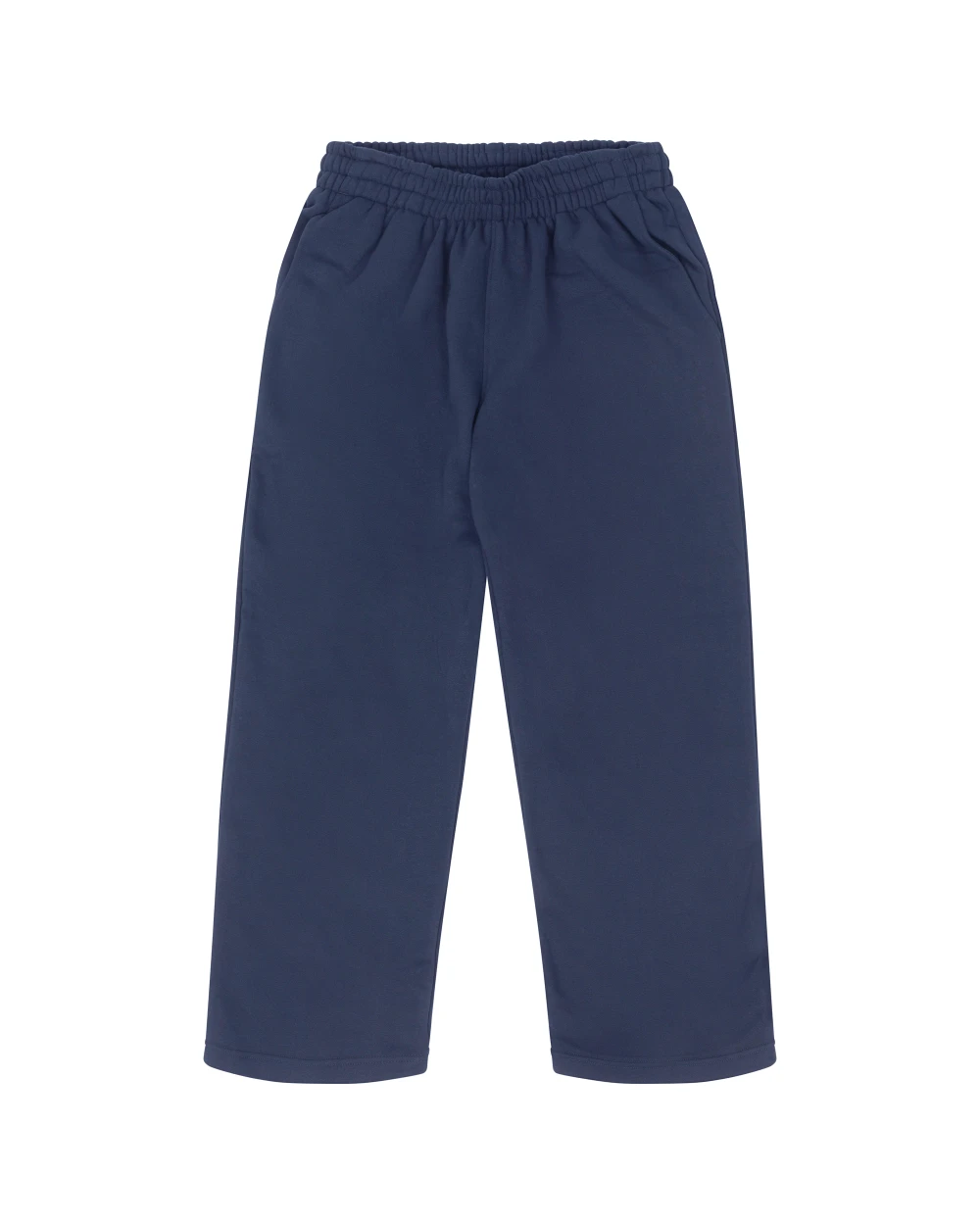 Broeken AWDIS SIGNATURE HEAVYWEIGHT JOGPANTS voor bedrukking &amp; borduring
