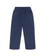 Broeken AWDIS SIGNATURE HEAVYWEIGHT JOGPANTS voor bedrukking &amp; borduring