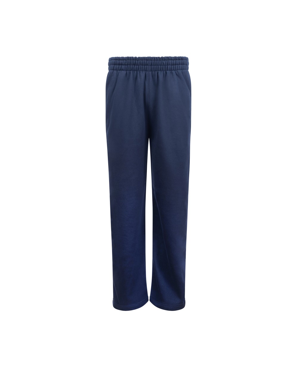 AWDIS SIGNATURE HEAVYWEIGHT JOGPANTS Hosen personalisierbar