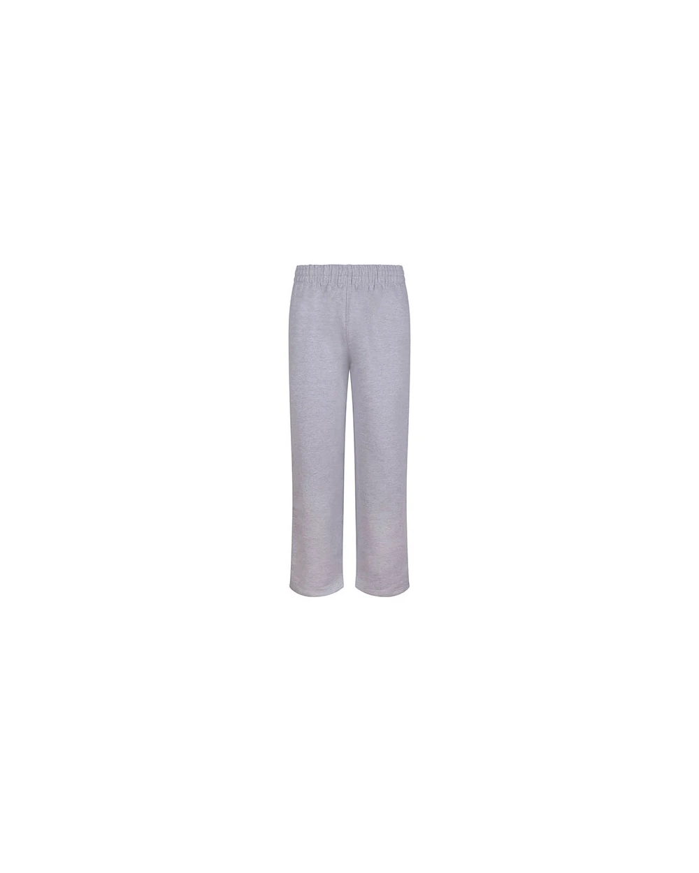 Pantalons personnalisable AWDIS SIGNATURE HEAVYWEIGHT JOGPANTS