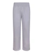 Pantalons personnalisable AWDIS SIGNATURE HEAVYWEIGHT JOGPANTS