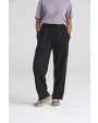Broeken AWDIS SIGNATURE HEAVYWEIGHT JOGPANTS voor bedrukking &amp; borduring