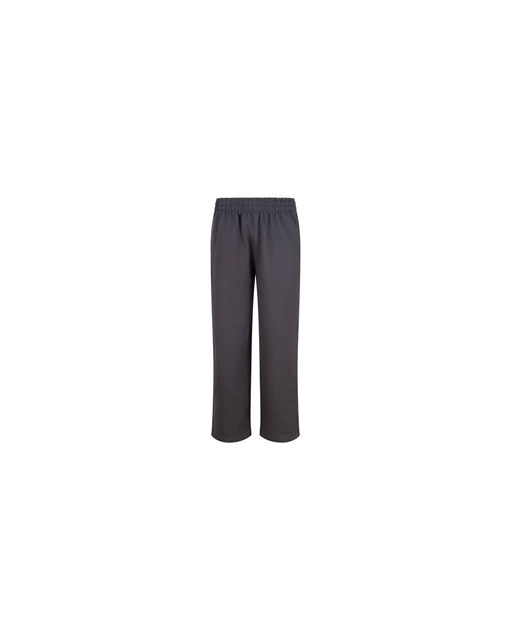 Broeken AWDIS SIGNATURE HEAVYWEIGHT JOGPANTS voor bedrukking &amp; borduring