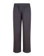 Broeken AWDIS SIGNATURE HEAVYWEIGHT JOGPANTS voor bedrukking &amp; borduring