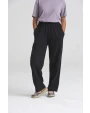 AWDIS SIGNATURE HEAVYWEIGHT JOGPANTS Hosen personalisierbar