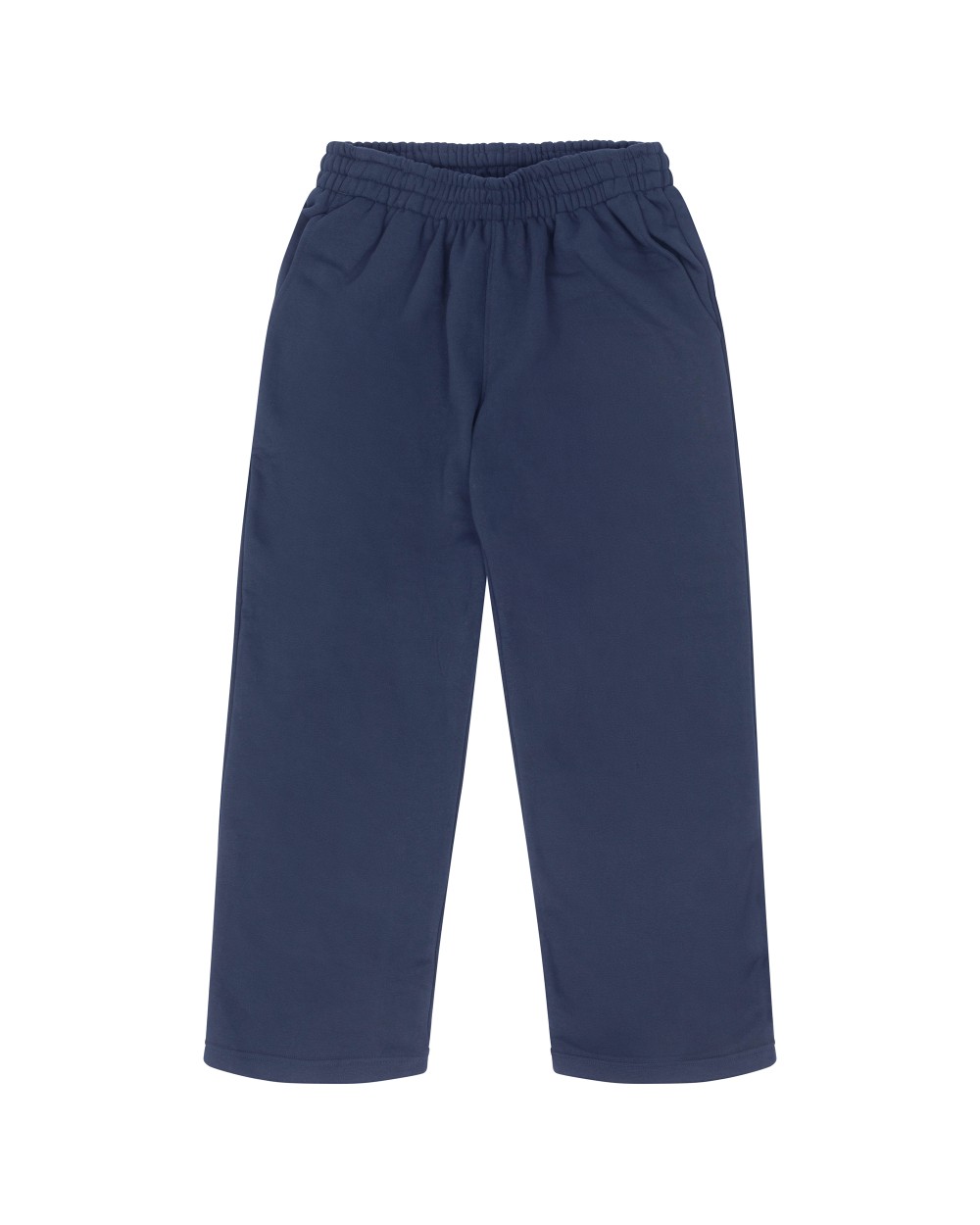 AWDIS SIGNATURE HEAVYWEIGHT JOGPANTS Hosen personalisierbar