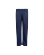 Pantalons personnalisable AWDIS Signature Heavyweight Jogpants