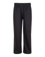 Pantalons personnalisable AWDIS SIGNATURE HEAVYWEIGHT JOGPANTS