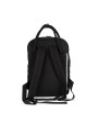 Sacs & Bagagerie personnalisable KIMOOD Sac à dos style urbain avec poignées