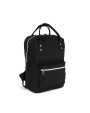 KIMOOD City-Rucksack mit Handgelenkskordel Taschen personalisierbar