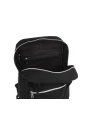 Sacs & Bagagerie personnalisable KIMOOD Sac à dos style urbain avec poignées