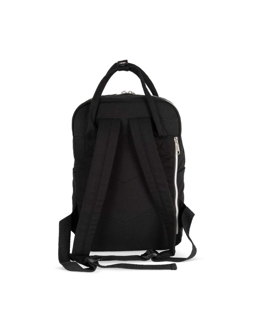 KIMOOD City-Rucksack mit Handgelenkskordel Taschen personalisierbar