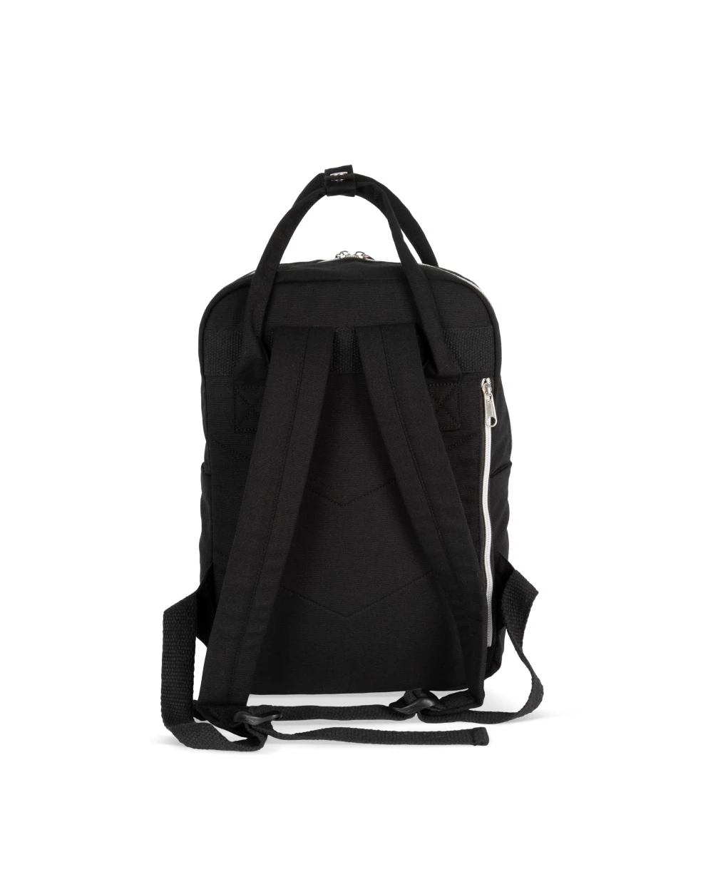 Sacs & Bagagerie personnalisable KIMOOD Sac à dos style urbain avec poignées