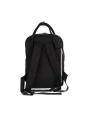 Sacs & Bagagerie personnalisable KIMOOD Sac à dos style urbain avec poignées