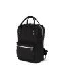 KIMOOD City-Rucksack mit Handgelenkskordel Taschen personalisierbar