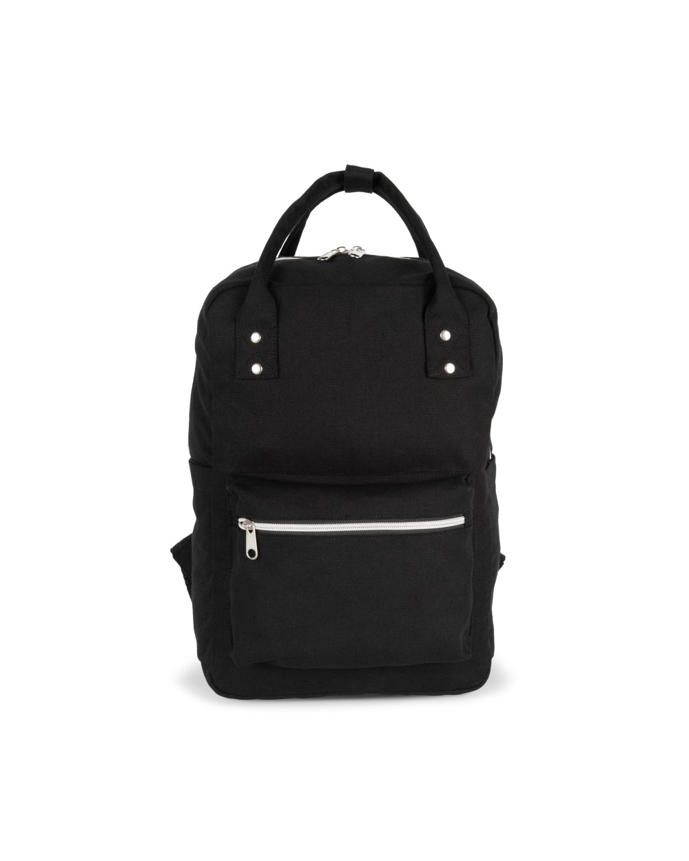 Sacs & Bagagerie personnalisable KIMOOD Sac à dos style urbain avec poignées