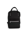 Sacs & Bagagerie personnalisable KIMOOD Sac à dos style urbain avec poignées
