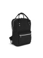 KIMOOD Sac à dos style urbain avec poignées  personnalisable