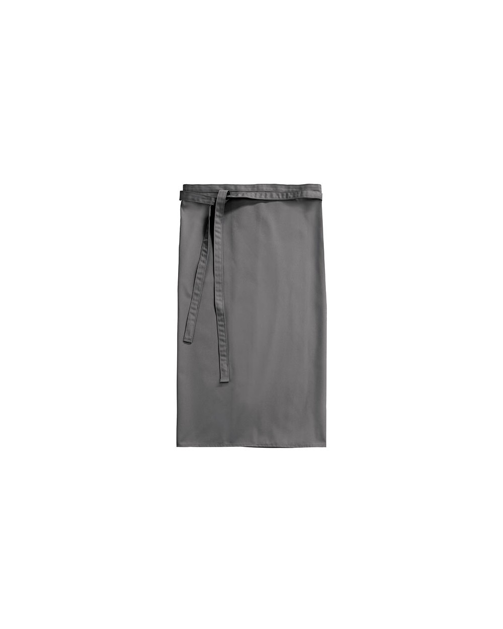 Tabliers personnalisable C.G. WORKWEAR Bistro Apron Roma 80 x 100 cm