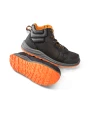 Accessoires personnalisable RESULT Chaussures de sécurité Stirling