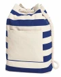 Tassen & Zakken HALFAR Backpack Beach voor bedrukking &amp; borduring