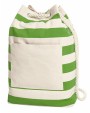 Sacs & Bagagerie personnalisable HALFAR Backpack Beach