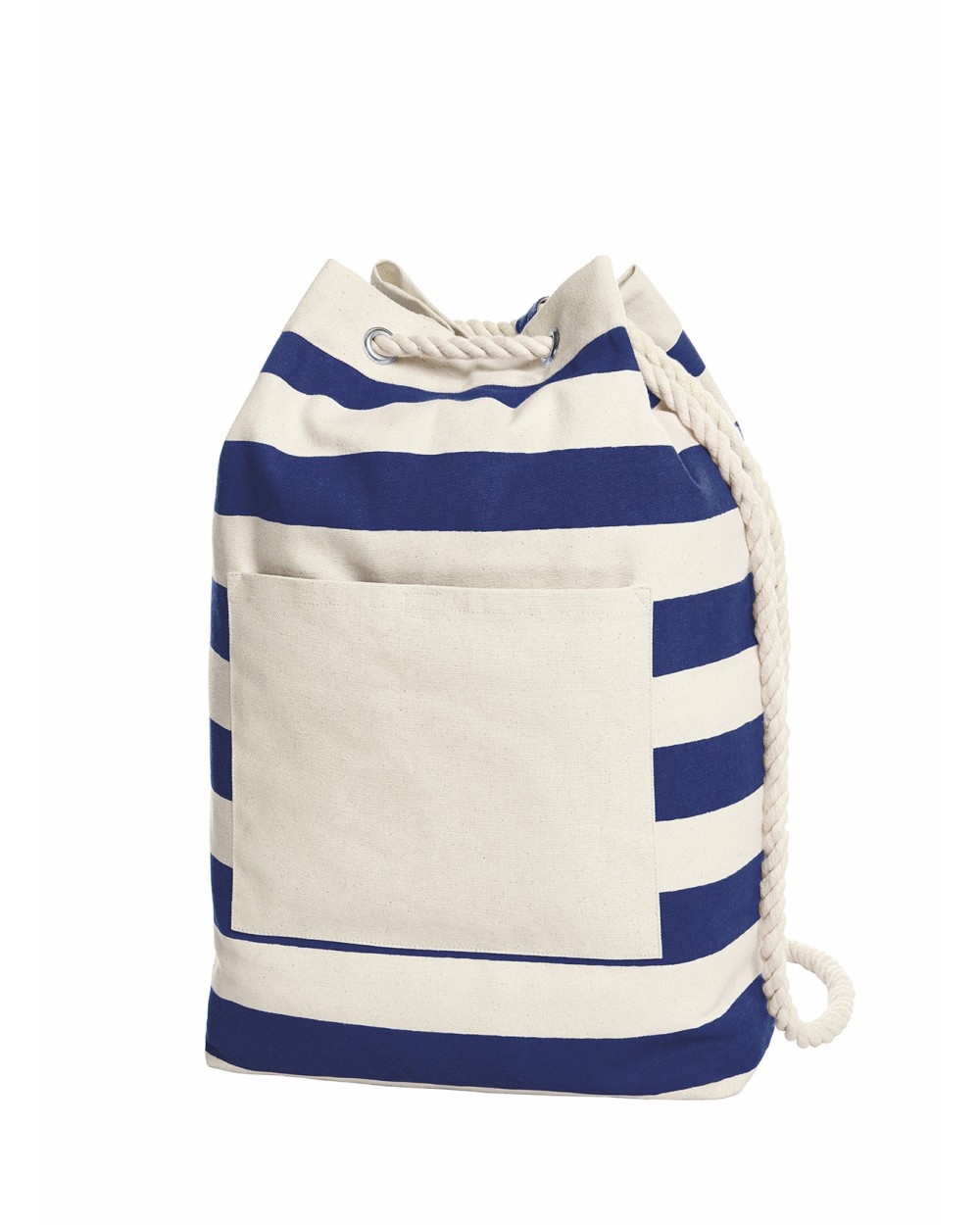 Sacs & Bagagerie personnalisable HALFAR Backpack Beach