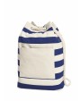 Sacs & Bagagerie personnalisable HALFAR Backpack Beach